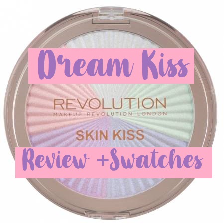 swatch skinkiss