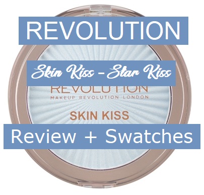 swatch skinkiss