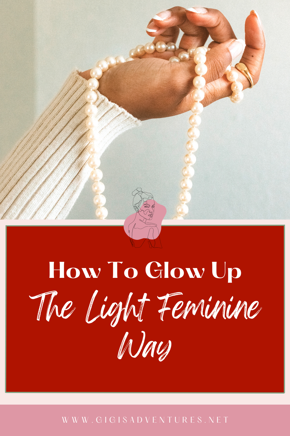 Light Feminine, Light Feminine Energy, Light Feminine vs Dark Feminine