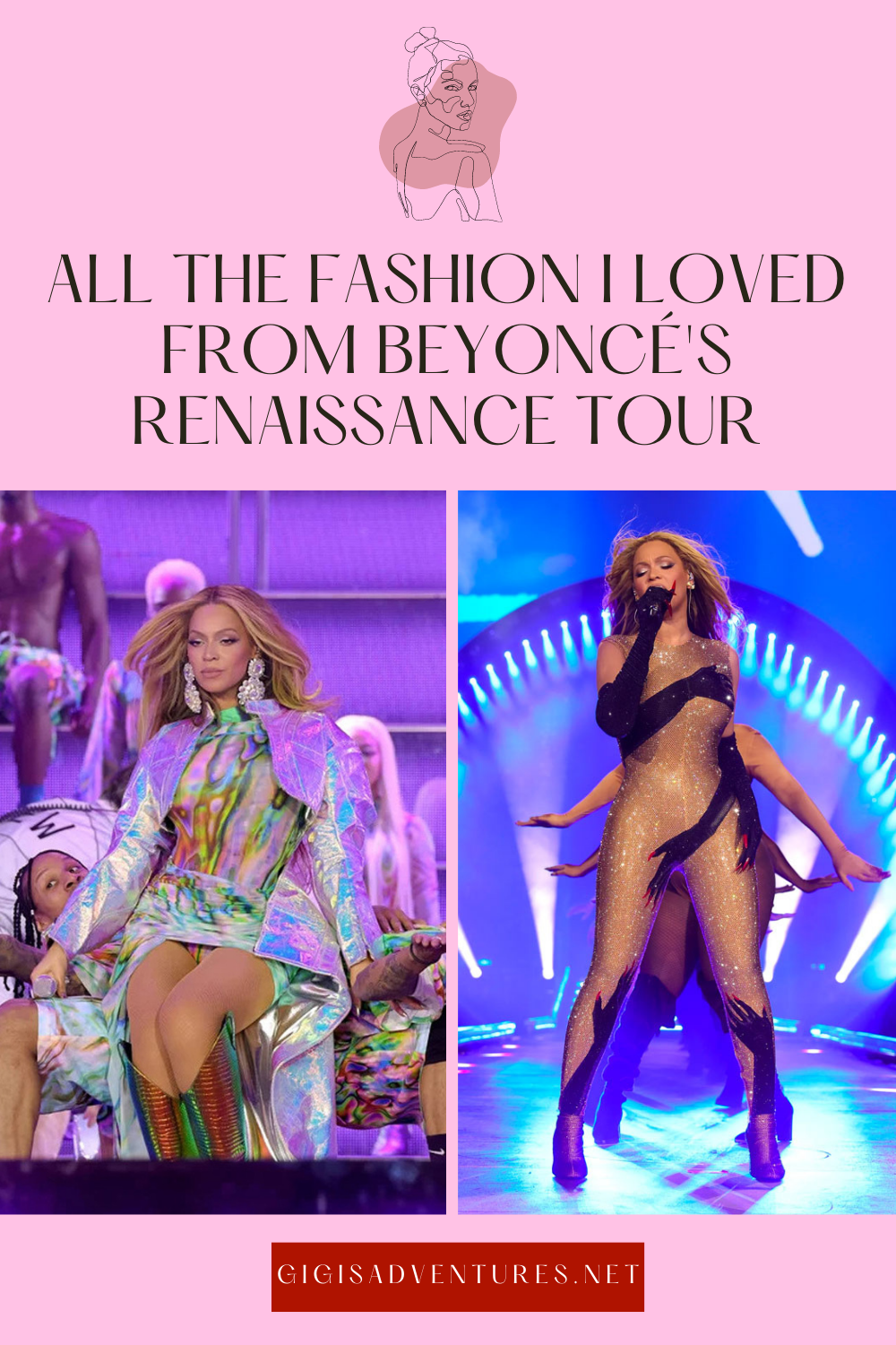 beyonce, beyoncé, beyonce renaissance tour, beyoncé renaissance tour,