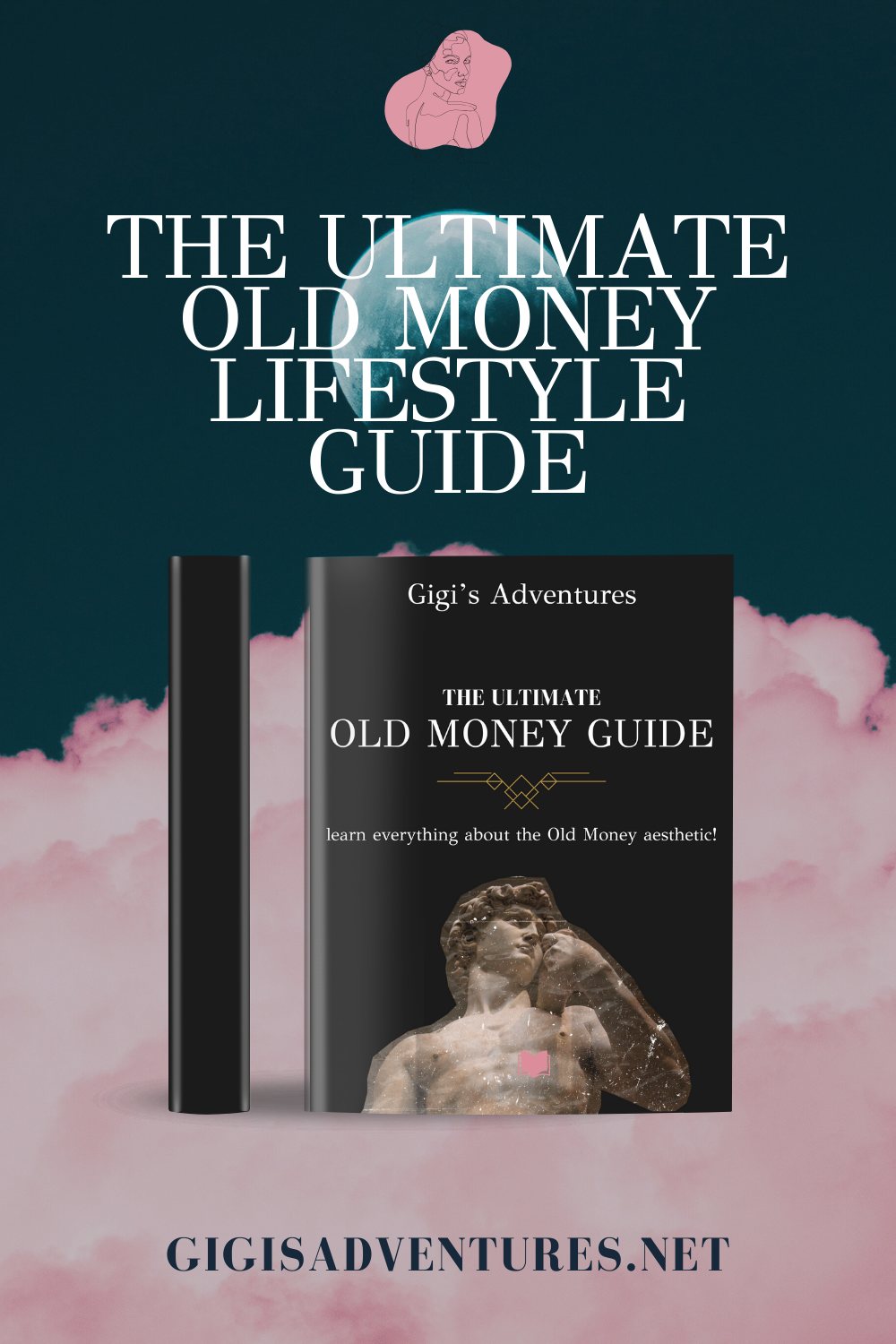 The Ultimate Old Money Lifestyle Guide To Completely Change Your Life