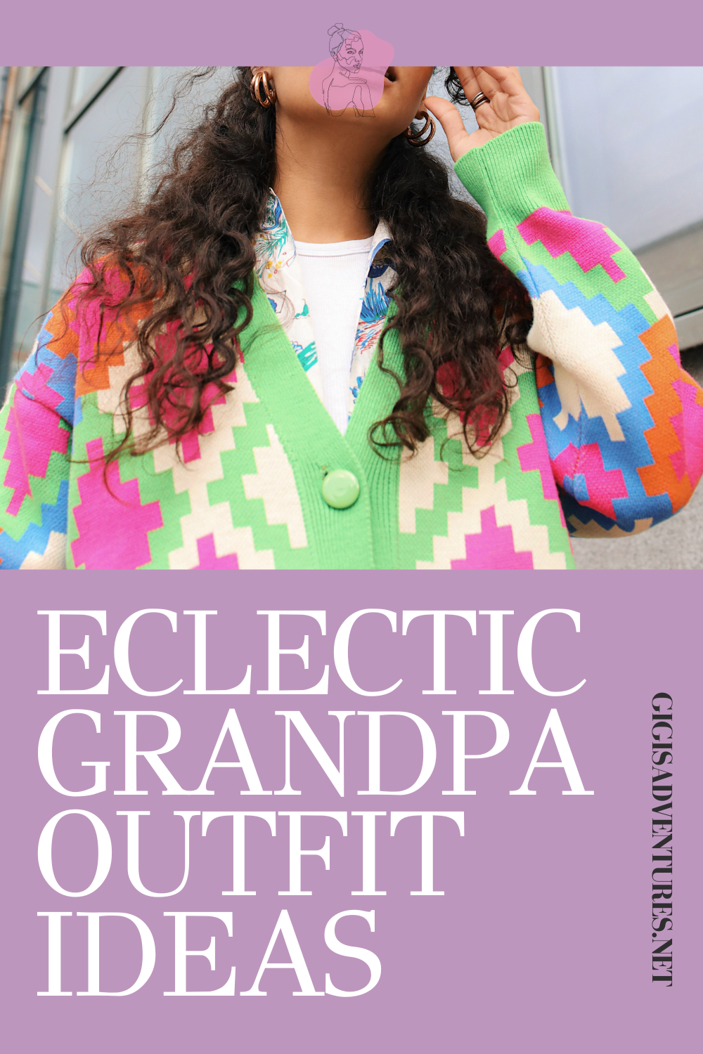 eclectic grandpa, eclectic grandpa fashion, eclectic grandpa aesthetic, eclectic grandpa style, eclectic grandpa outfit, eclectic grandpa men, eclectic grandpa outfits, eclectic grandpa outfit ideas, eclectic grandpa wardrobe, eclectic grandpa capsule wardrobe, eclectic grandpa aesthetic outfit, eclectic grandpa aesthetic outfits,