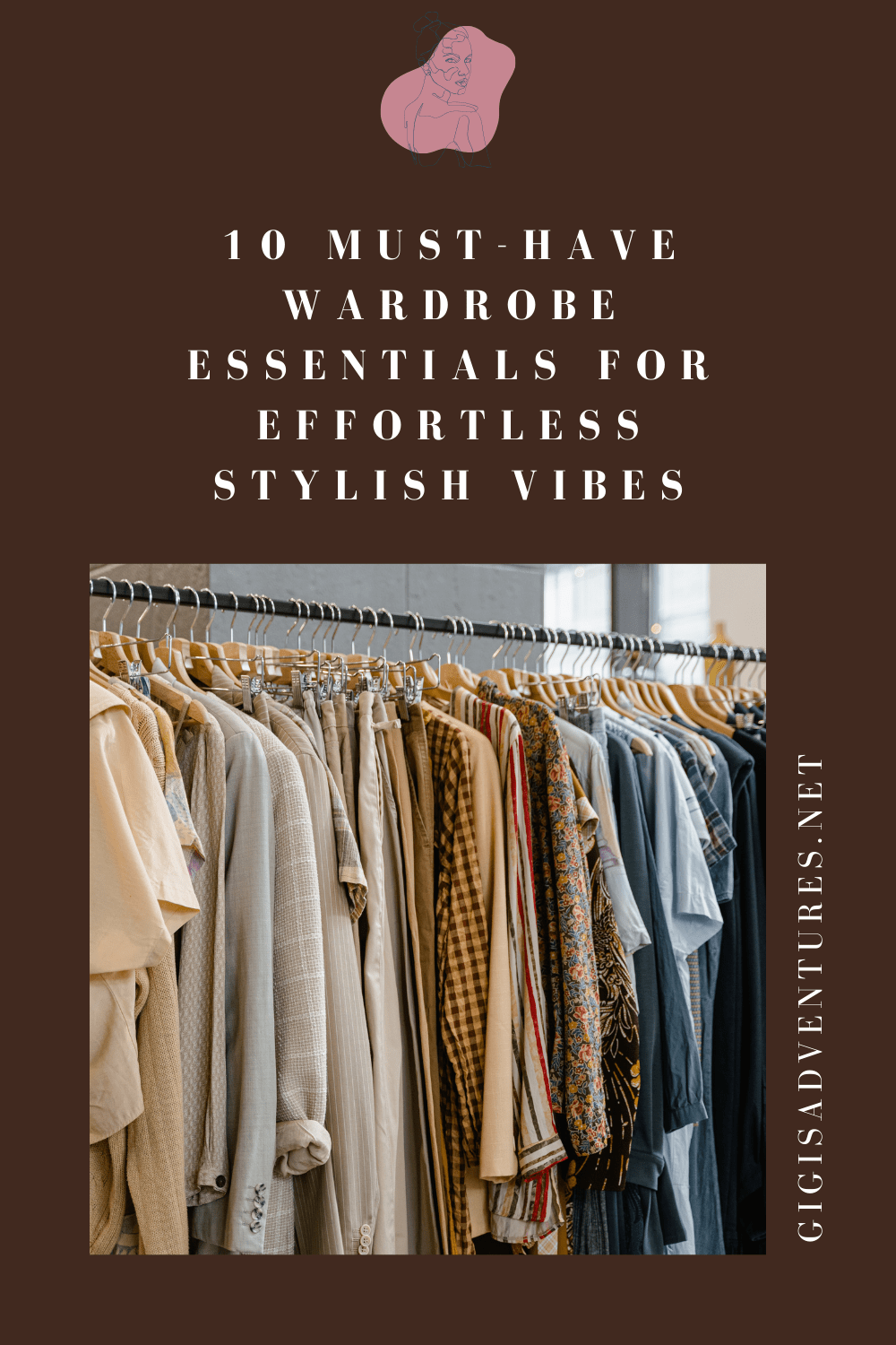 wardrobe essentials, wardrobe basics, basics, fashion basics, style basics, wardrobe musts,