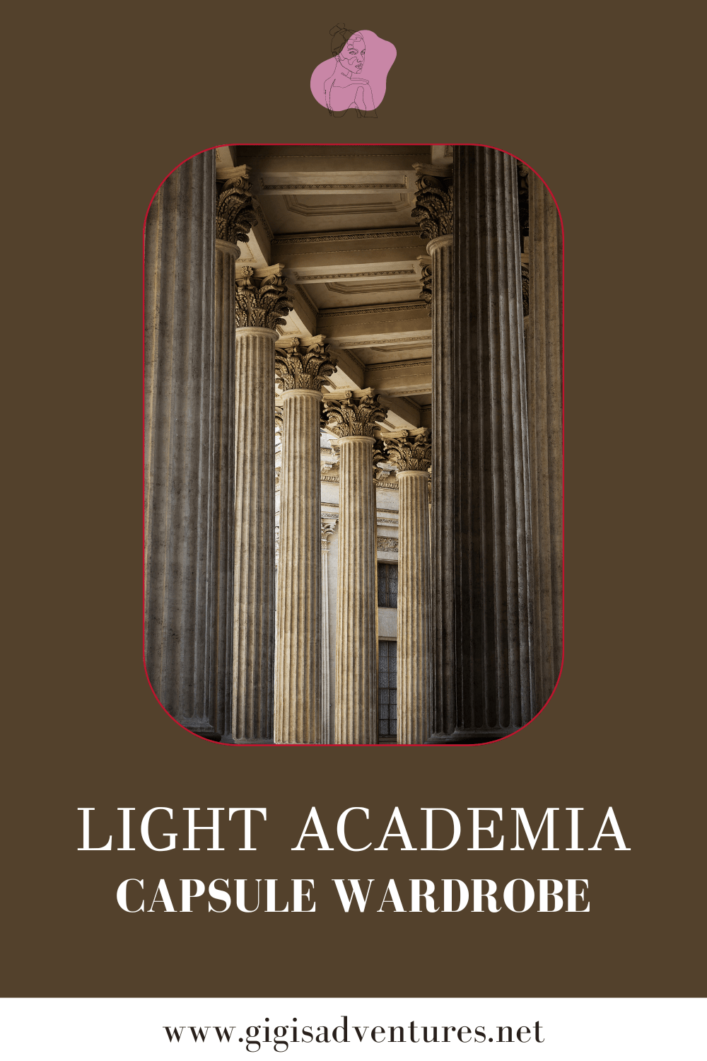 light academia, light academia aesthetic, light academia style, light academia fashion, light academia capsule wardrobe