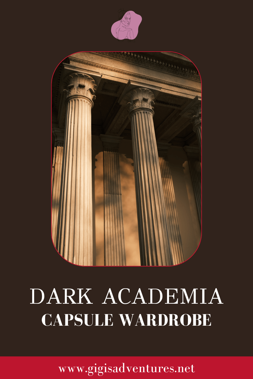 dark academia, dark academia aesthetic, dark academia fashion, dark academia style, dark academia capsule wardrobe